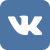VK
